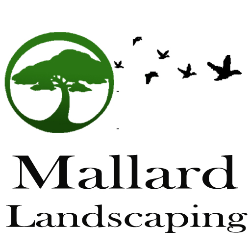 Mallard Landscaping of North Carolina - Complete Lawncare and Landscaping Services